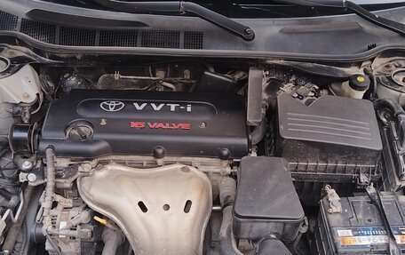 Toyota Camry, 2007 год, 1 050 000 рублей, 13 фотография