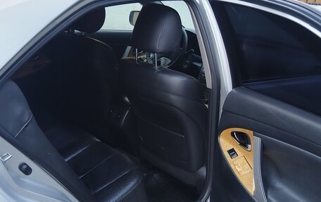 Toyota Camry, 2007 год, 1 050 000 рублей, 12 фотография