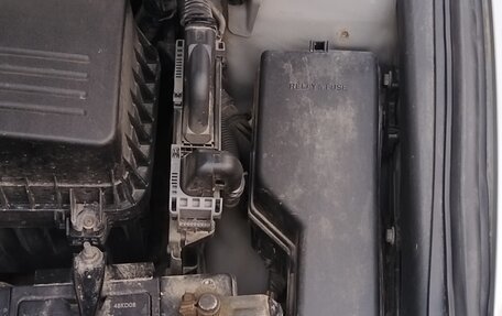 Toyota Camry, 2007 год, 1 050 000 рублей, 15 фотография