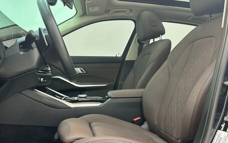 BMW 3 серия, 2022 год, 3 350 000 рублей, 8 фотография