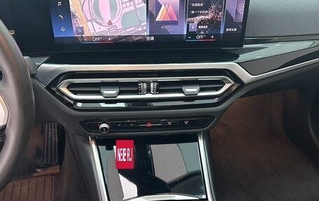 BMW 3 серия, 2022 год, 3 350 000 рублей, 14 фотография