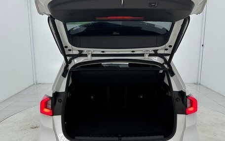 BMW X1, 2023 год, 3 000 000 рублей, 5 фотография