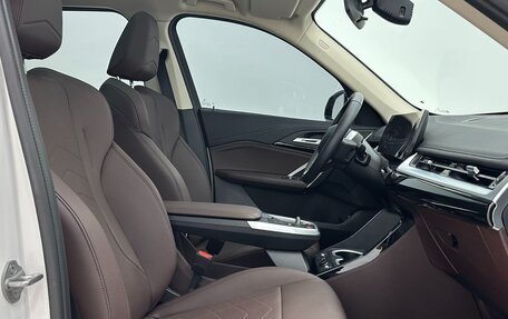 BMW X1, 2023 год, 3 000 000 рублей, 9 фотография