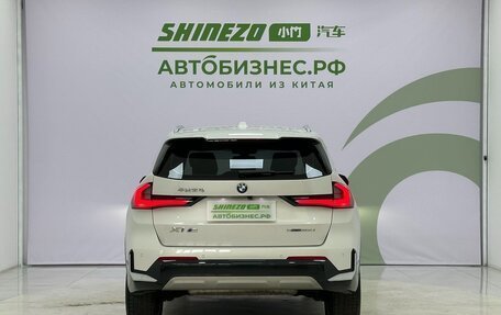 BMW X1, 2023 год, 3 000 000 рублей, 6 фотография