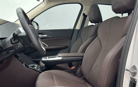 BMW X1, 2023 год, 3 000 000 рублей, 7 фотография
