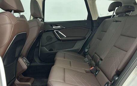 BMW X1, 2023 год, 3 000 000 рублей, 8 фотография