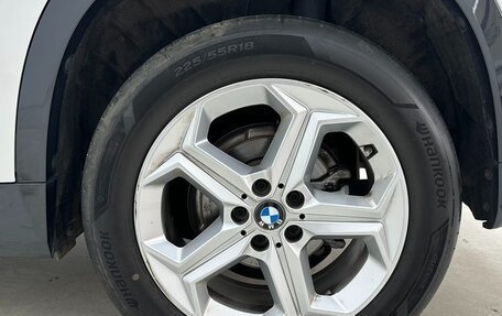 BMW X1, 2023 год, 3 000 000 рублей, 16 фотография