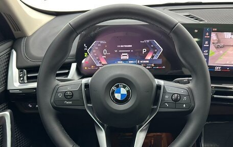 BMW X1, 2023 год, 3 000 000 рублей, 11 фотография