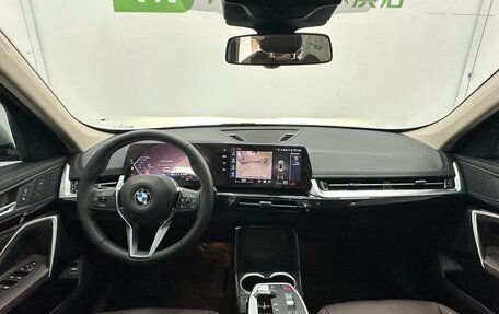 BMW X1, 2023 год, 3 000 000 рублей, 12 фотография