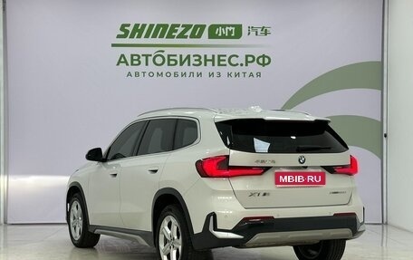 BMW X1, 2023 год, 3 000 000 рублей, 4 фотография