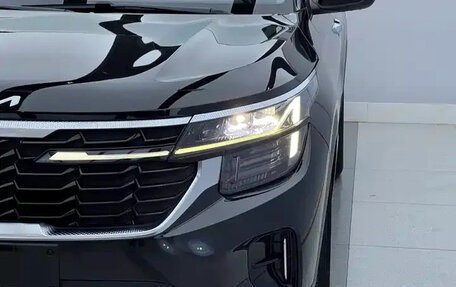 KIA Seltos I, 2023 год, 1 950 000 рублей, 7 фотография