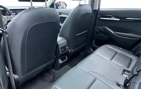 KIA Seltos I, 2023 год, 1 950 000 рублей, 6 фотография