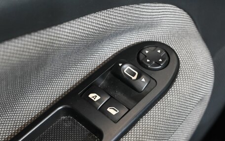 Citroen C3 Picasso I, 2010 год, 500 000 рублей, 8 фотография