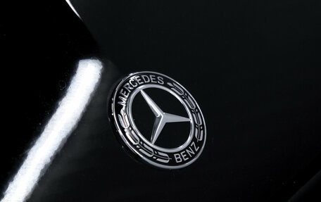 Mercedes-Benz E-Класс, 2019 год, 3 690 000 рублей, 11 фотография