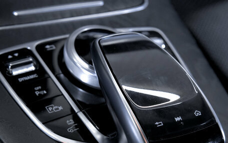 Mercedes-Benz E-Класс, 2019 год, 3 690 000 рублей, 27 фотография