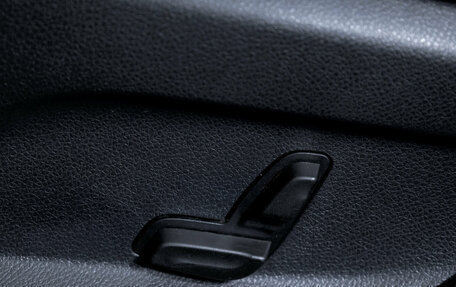 Mercedes-Benz E-Класс, 2019 год, 3 690 000 рублей, 23 фотография