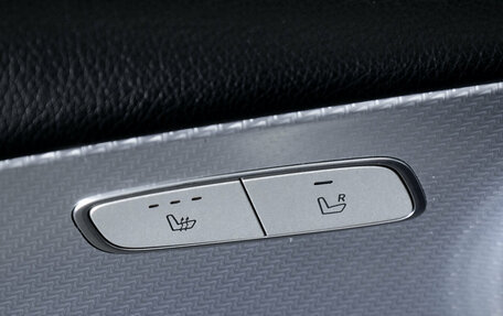 Mercedes-Benz E-Класс, 2019 год, 3 690 000 рублей, 21 фотография