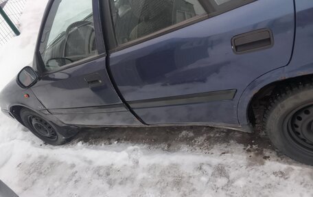 Daewoo Espero, 1997 год, 85 000 рублей, 2 фотография