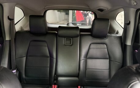 Honda CR-V IV, 2021 год, 2 700 000 рублей, 13 фотография