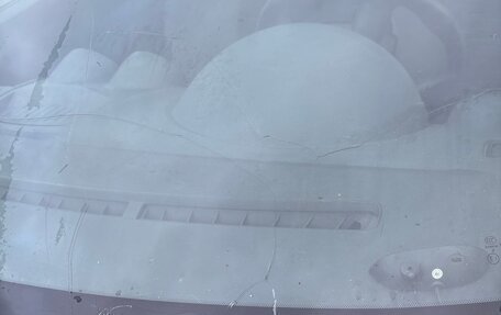 Ford Fiesta, 2008 год, 140 000 рублей, 9 фотография