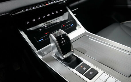 Chery Tiggo 4 I рестайлинг, 2024 год, 1 878 000 рублей, 8 фотография
