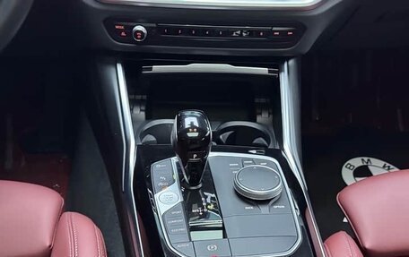 BMW 3 серия, 2022 год, 2 750 000 рублей, 11 фотография