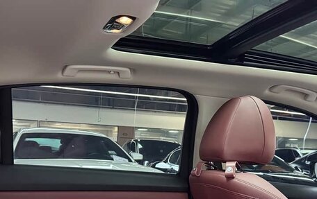 BMW 3 серия, 2022 год, 2 750 000 рублей, 14 фотография