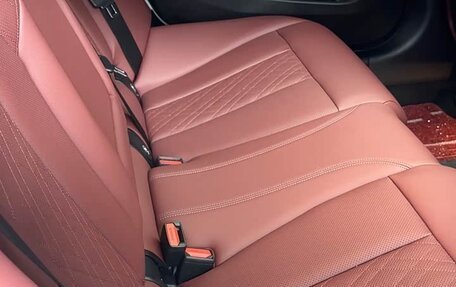 BMW 3 серия, 2022 год, 2 750 000 рублей, 17 фотография