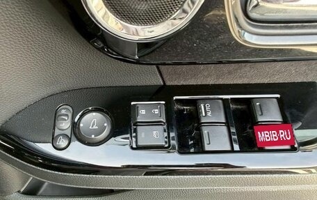 Honda N-BOX II, 2021 год, 650 777 рублей, 16 фотография