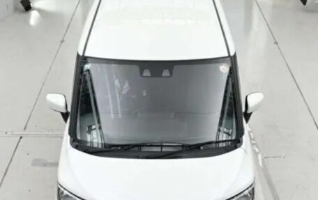 Suzuki Solio, 2021 год, 1 300 000 рублей, 10 фотография