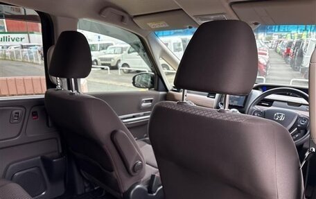 Honda Freed II, 2021 год, 1 290 300 рублей, 14 фотография