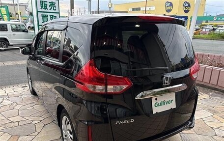 Honda Freed II, 2021 год, 1 290 300 рублей, 6 фотография