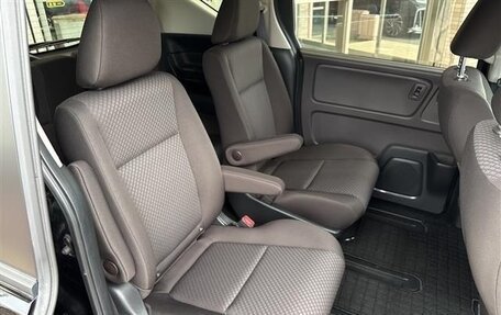Honda Freed II, 2021 год, 1 290 300 рублей, 15 фотография
