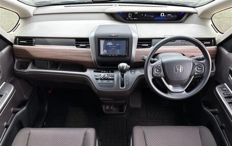 Honda Freed II, 2021 год, 1 290 300 рублей, 11 фотография