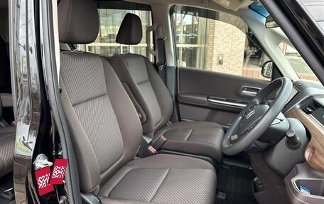 Honda Freed II, 2021 год, 1 290 300 рублей, 10 фотография