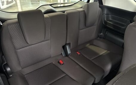 Honda Freed II, 2021 год, 1 290 300 рублей, 16 фотография