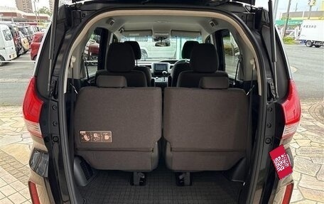 Honda Freed II, 2021 год, 1 290 300 рублей, 17 фотография