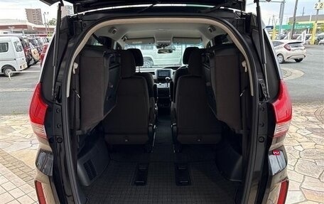 Honda Freed II, 2021 год, 1 290 300 рублей, 18 фотография