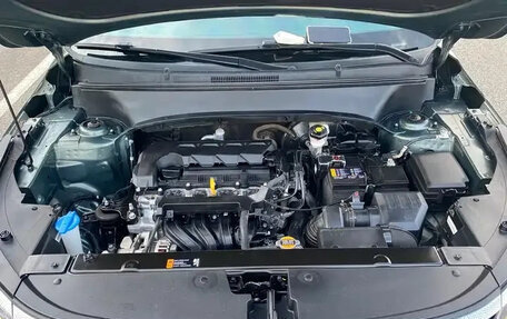 KIA Seltos I, 2023 год, 1 560 010 рублей, 19 фотография