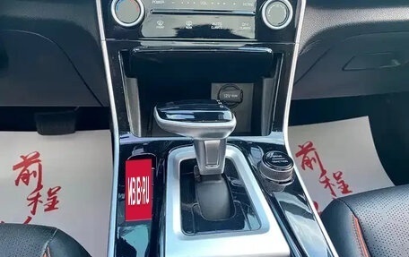 KIA Seltos I, 2023 год, 1 560 010 рублей, 14 фотография