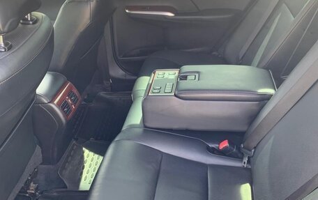 Toyota Camry, 2014 год, 1 680 000 рублей, 9 фотография