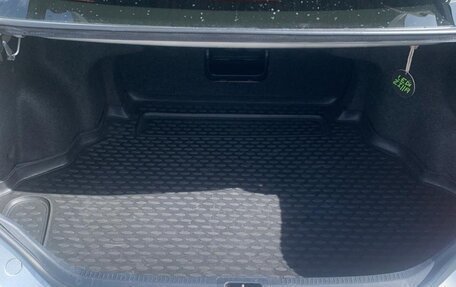 Toyota Camry, 2014 год, 1 680 000 рублей, 11 фотография