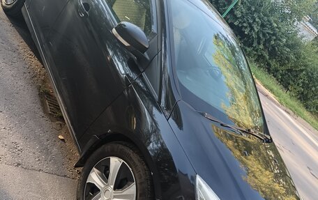 Ford Focus III, 2011 год, 550 000 рублей, 10 фотография