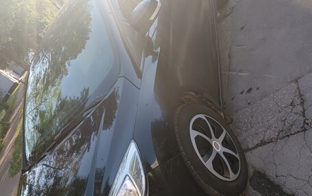 Ford Focus III, 2011 год, 550 000 рублей, 11 фотография