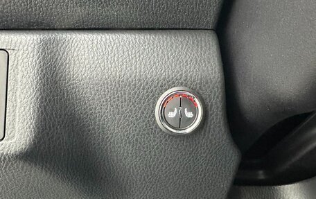 Toyota Yaris XP150 рестайлинг, 2021 год, 1 300 000 рублей, 15 фотография