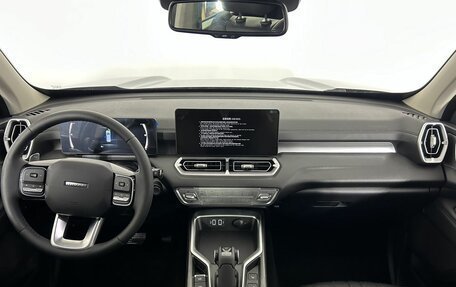 Haval H5, 2026 год, 4 349 000 рублей, 8 фотография
