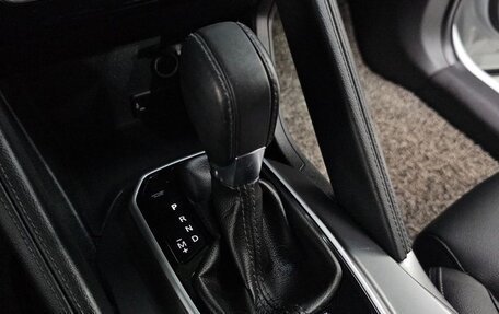 Renault Samsung QM6, 2021 год, 1 799 000 рублей, 7 фотография