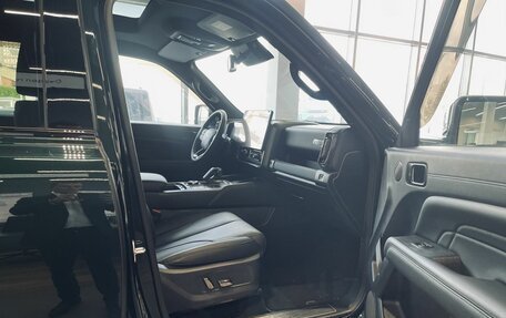 Haval H9, 2026 год, 5 299 000 рублей, 6 фотография