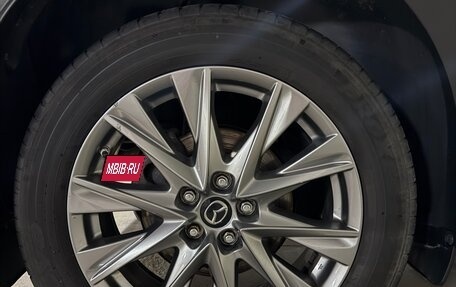 Mazda CX-5 II, 2021 год, 3 590 000 рублей, 23 фотография