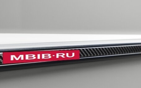 Mercedes-Benz G-Класс AMG, 2026 год, 33 320 000 рублей, 9 фотография